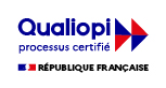 CER ABC et CER ABC FORMATION